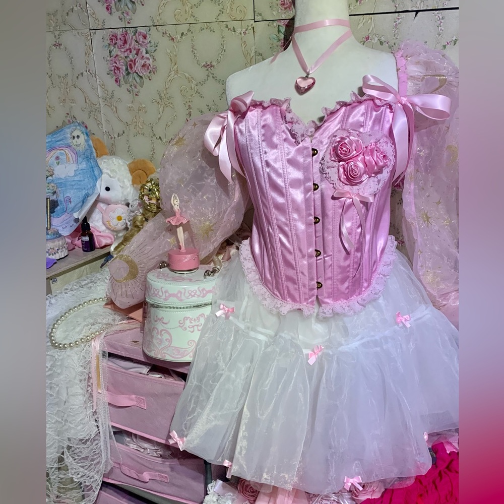 SOLD